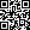 https://mehrnews.com/x3drWz