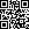https://mehrnews.com/xxs4v