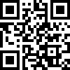 https://mehrnews.com/x37YyV