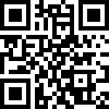 https://mehrnews.com/xYh8n