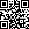 https://mehrnews.com/x3bym8