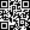 https://mehrnews.com/x37LHZ