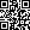https://mehrnews.com/x3dpRP