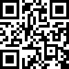 https://mehrnews.com/x36pGh
