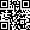 https://mehrnews.com/xXFRP