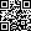 https://mehrnews.com/x39cQm