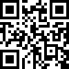 https://mehrnews.com/xYmNs