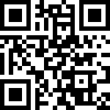 https://mehrnews.com/xVP6J