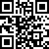 https://mehrnews.com/xr2Jk