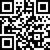 https://mehrnews.com/x38RwH
