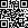 https://mehrnews.com/xjN2f