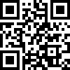 https://mehrnews.com/x37zPc