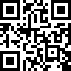 https://mehrnews.com/x39VTp