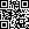 https://mehrnews.com/xqwfC