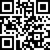 https://mehrnews.com/xnVhD
