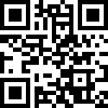 https://mehrnews.com/xs7Fp
