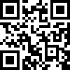 https://mehrnews.com/xpKCf