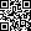 https://mehrnews.com/x3bYWz
