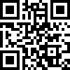https://mehrnews.com/xskyj