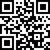 https://mehrnews.com/x3cPnc