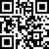 https://mehrnews.com/xpgKW