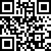https://mehrnews.com/xrPwj