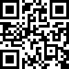 https://mehrnews.com/x322xN