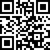https://mehrnews.com/xL39M