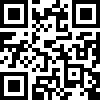 https://mehrnews.com/xWRyt