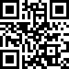https://mehrnews.com/xjXB8