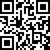https://mehrnews.com/x32YN6
