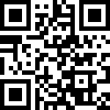 https://mehrnews.com/x37SHZ