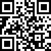 https://mehrnews.com/x39gpq