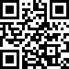 https://mehrnews.com/x39JMv