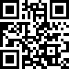 https://mehrnews.com/xnYcQ
