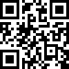 https://mehrnews.com/x337VK