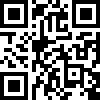 https://mehrnews.com/x3cM6t