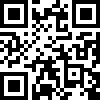 https://mehrnews.com/xrg3h