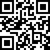 https://mehrnews.com/x3cSzd