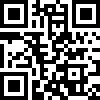 https://mehrnews.com/xJw7p