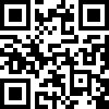 https://mehrnews.com/xPmT4