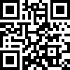https://mehrnews.com/xJH54