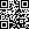 https://mehrnews.com/x38VWW