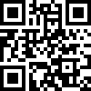https://mehrnews.com/xhKYh