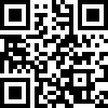 https://mehrnews.com/x39RRQ
