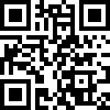 https://mehrnews.com/xYPXR