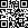 https://mehrnews.com/xqMZq