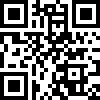https://mehrnews.com/xqWZB