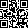 https://mehrnews.com/x3cGFm