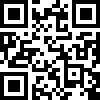 https://mehrnews.com/xncbB